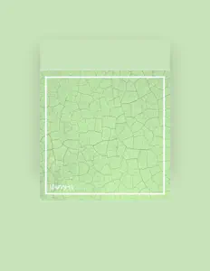 Wolfgang Lieven을(를) 듣고, 뮤직 비디오를 보고, 약력을 읽고, 투어 일정 등을 확인하세요!