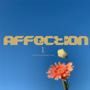 Affection (Dub)