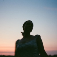 Mother Tongue - Single - Sara-Danielle