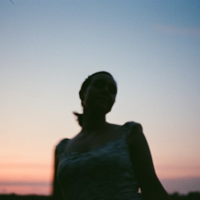 Mother Tongue - Single