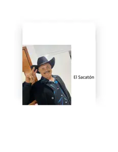 Listen to Don Chuy Chavez, watch music videos, read bio, see tour dates & more!
