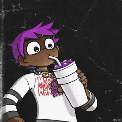 Could've Died - Single Cover