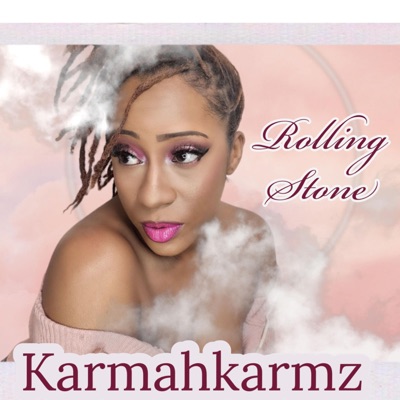 Rolling Stone - Single