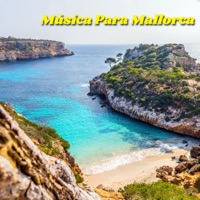 Musica Para Mallorca - Isbjerg