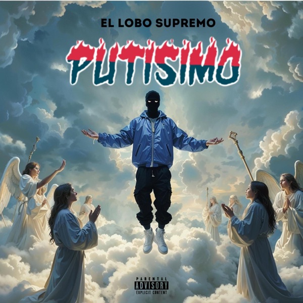 PUTISIMO