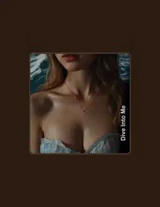 Matsunaga Eijirou을(를) 듣고, 뮤직 비디오를 보고, 약력을 읽고, 투어 일정 등을 확인하세요!