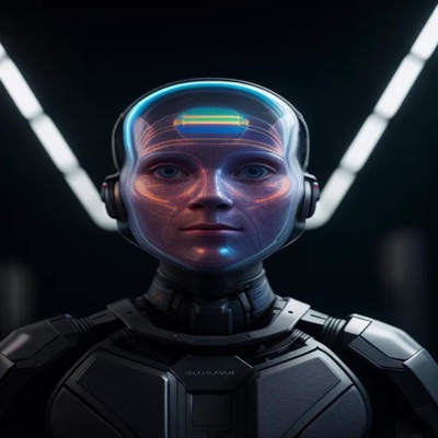 Nothing is Real - Single