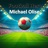Michael Olise (englisch Version)