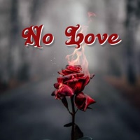 24/7 - Single - Young Prxblms