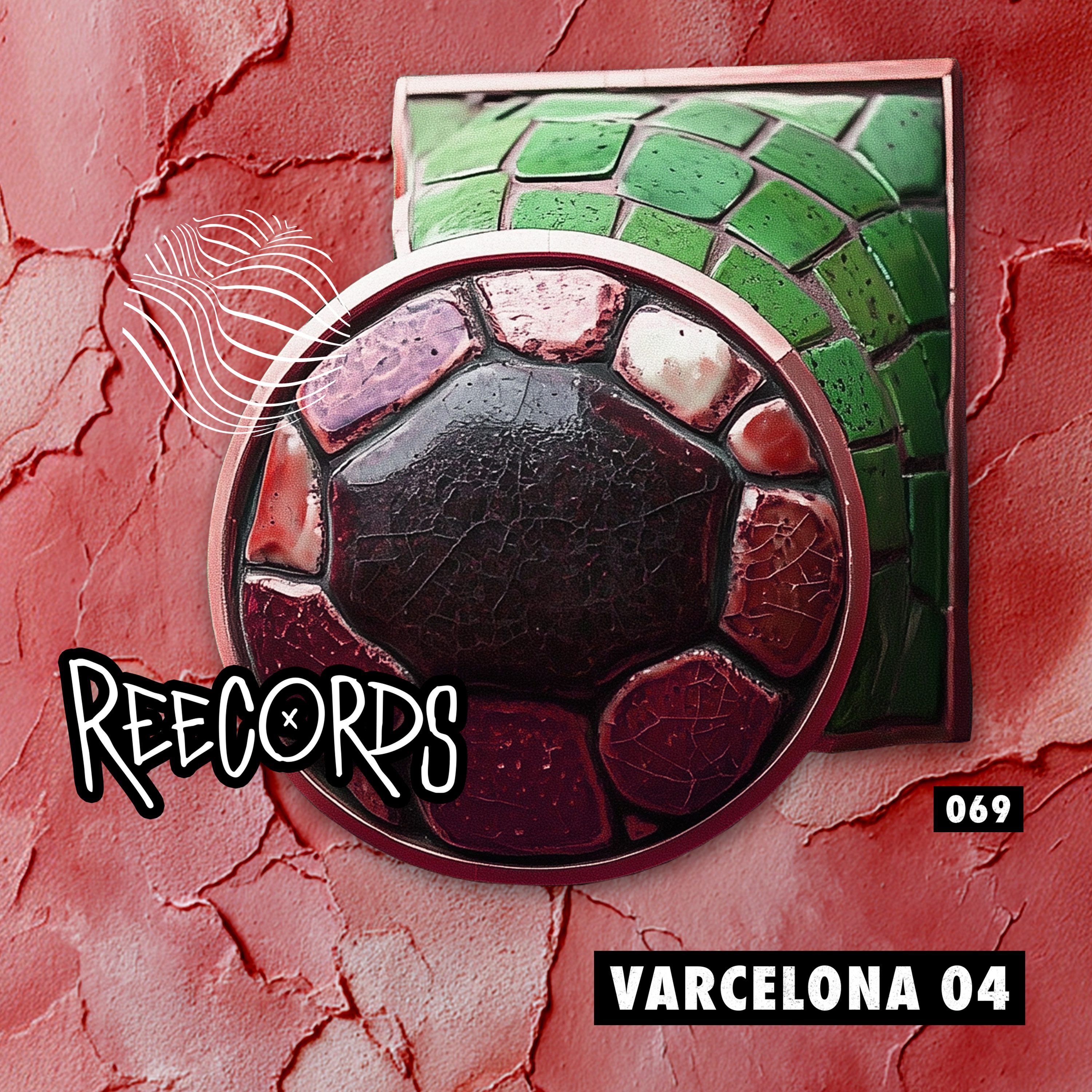 Varcelona 04