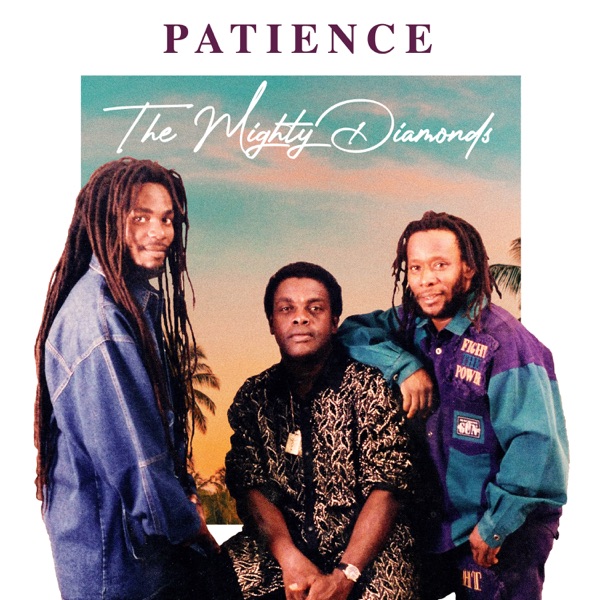 Patience