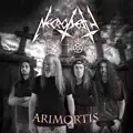 Arimortis