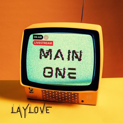 Main One - Single