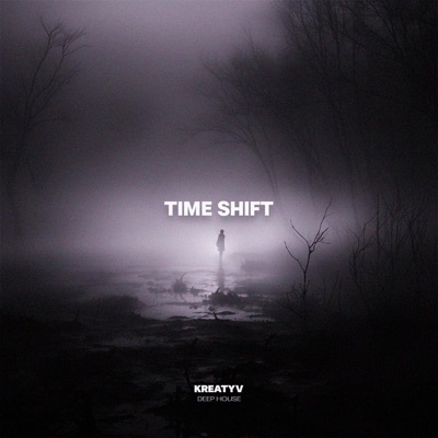 Time Shift - Single