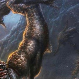 God of War ProfitSTL