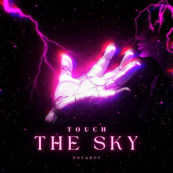 Touch the Sky - Single