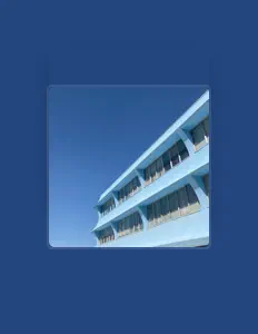 Poslechněte si interpreta Problush, sledujte hudební videa, přečtěte si životopis, podívejte se na data turné a další informace.