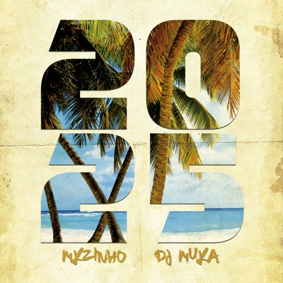 2025 - Single