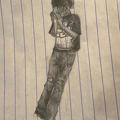 Black and white - Single