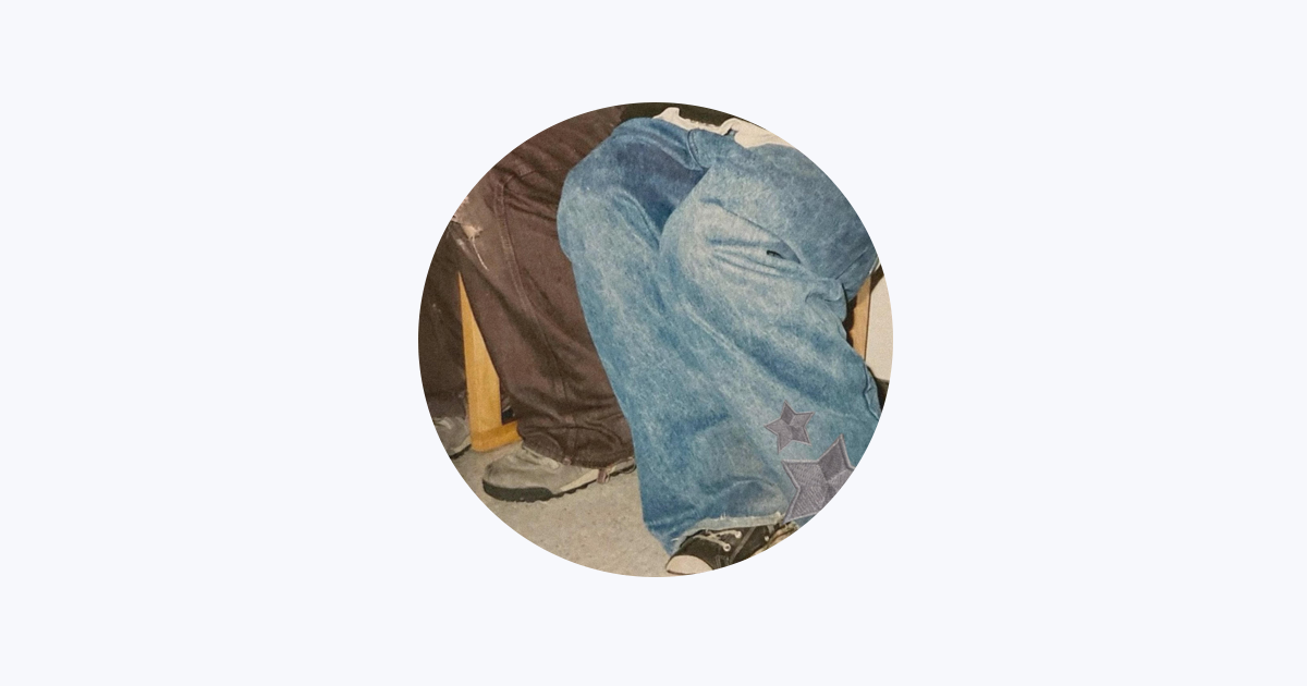 zxmra - Apple Music