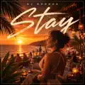 Stay