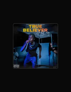 Listen to Madking, watch music videos, read bio, see tour dates & more!