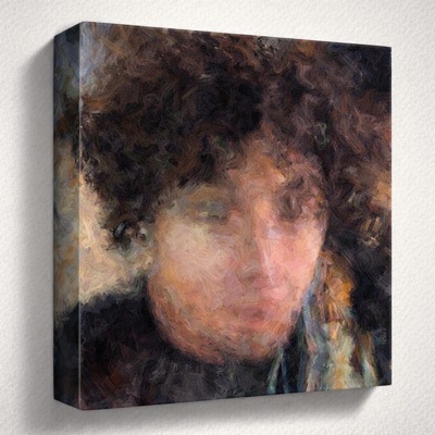 YAMS In The Sun - Single