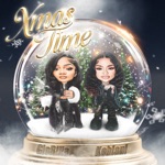 Xmas Time - Single