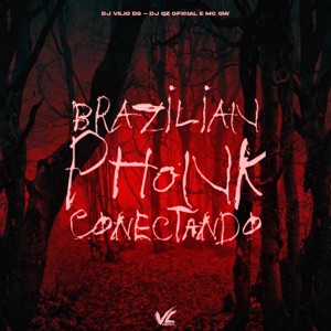 Brazilian Phonk Conectando