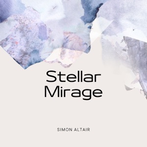 Stellar Mirage