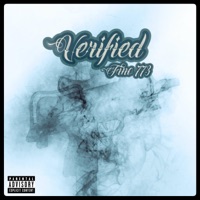 Verified - Single - FINO 773