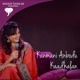Kanmani Anbodu Kaadhalan feat Mridula Warrier Manju Warrier Single