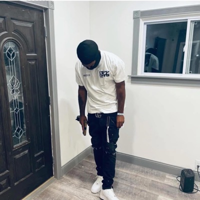 Made away (heartbreaker) - Single