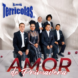 Amor de Primavera - Single