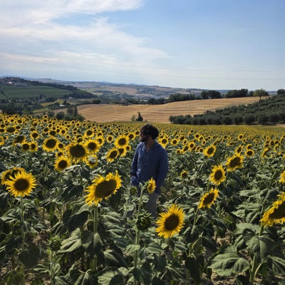 Nono Non Besas - Single