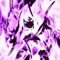 wex trionis - Single - mihardestcore