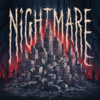 Nightmare - Single