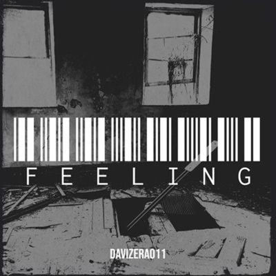 Feeling - Single