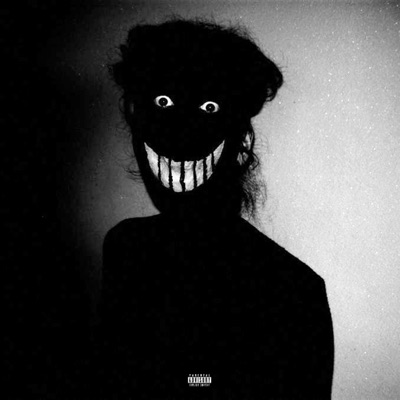 Vato Falla (feat. plutosanji) - Single