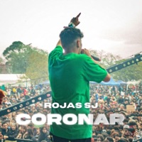 Coronar - Single - Rojas SJ