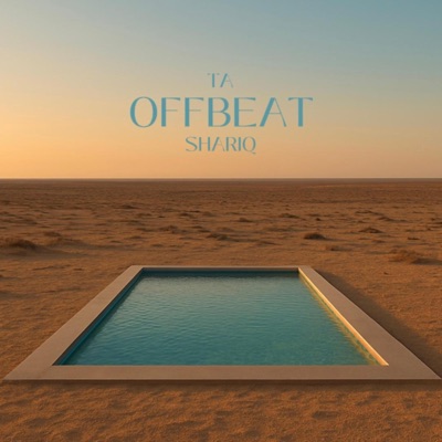 OFFBEAT - Single