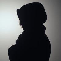 Нельзя - Single - Райга