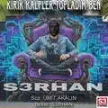 Kırık Kalpler Topladım Ben