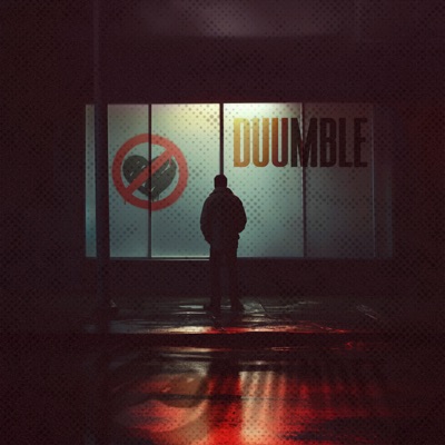 Duumble - Single