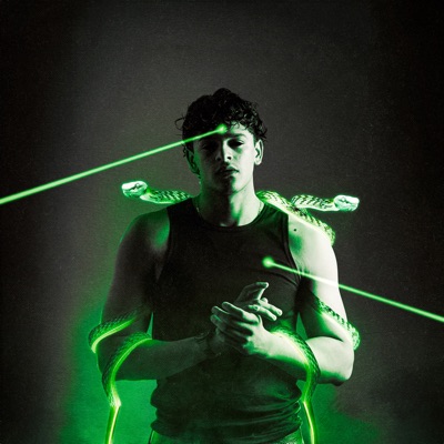 Quem Vive Confiante, Morre Traído