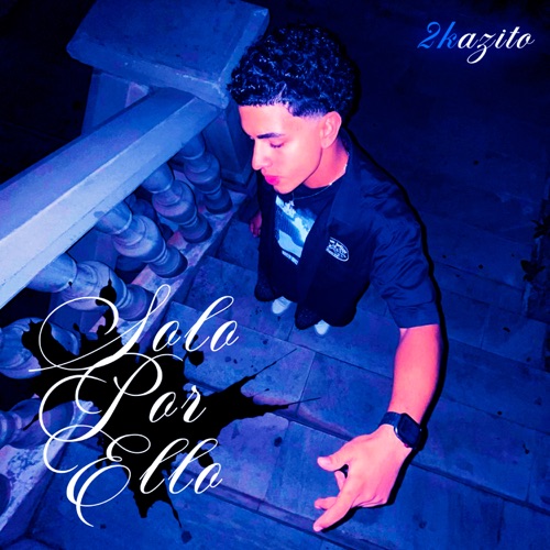 solo por ello