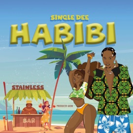 Habibi Single Dee