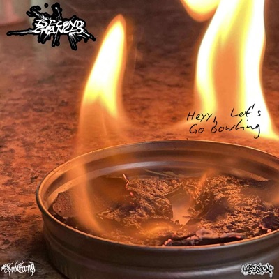 Heyy, Let's Go Bowling - Single