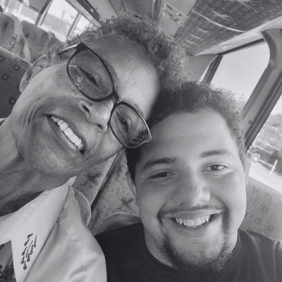 In Due Season (Studio Version) - Single