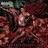 Human Desecration (feat. Larry Wang, Gorepot & Fatuous Rump)